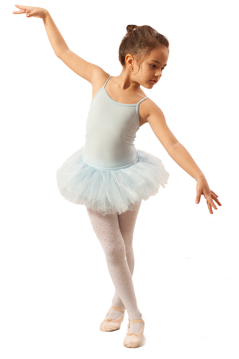 Ballerina