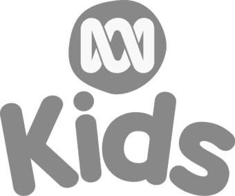ABCKids_2020_BW