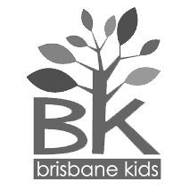 LM_Brisbane-Kids_Press