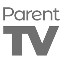 LM_Parent-TV_Press