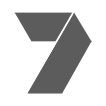 LM_Seven_Press