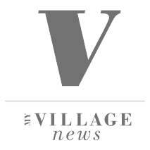 LM_Village-News_Press