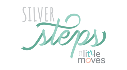SilveSteps_stacked-500x278