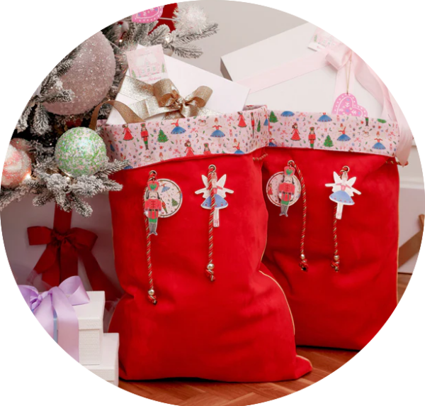 Design A Ballet Bundle - Image 9