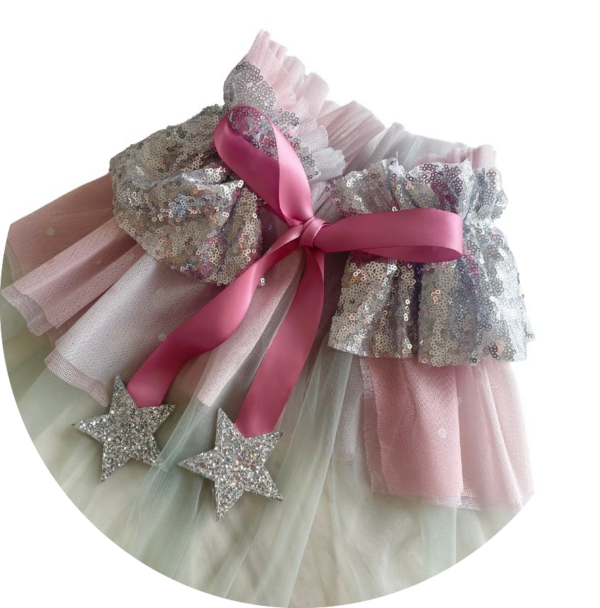 Design A Ballet Bundle - Image 5