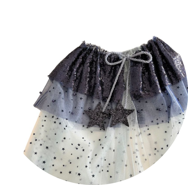 Design A Ballet Bundle - Image 6