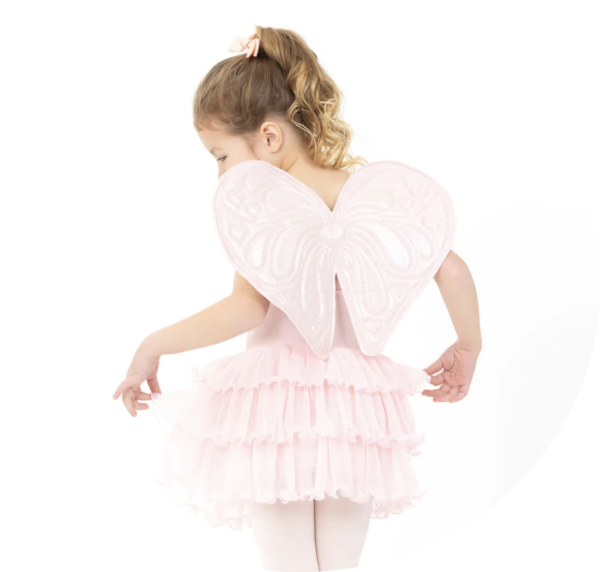 Design A Ballet Bundle - Image 4