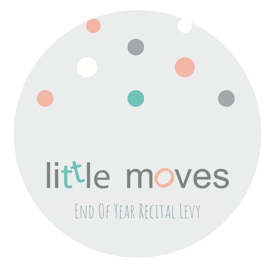 additional-tickets-little-moves