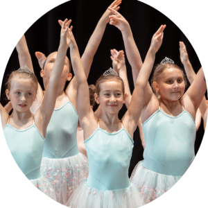 2025 Recital Pack