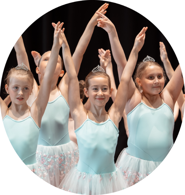 2025 Recital Pack